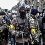 Превратът в Украйна е резултат от 20-годишна подготовка на САЩ