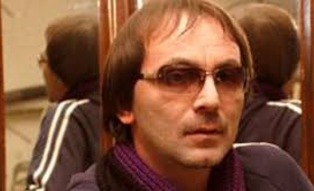 Елин Рахнев: Прочетох стотици книги за любовта, изгледах хиляди филми, но така и нищичко не разбрах за нея