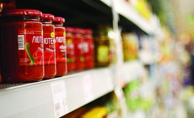 Диетолог разби мита, че не са вредни храните, в които има само по едно-две Е-та