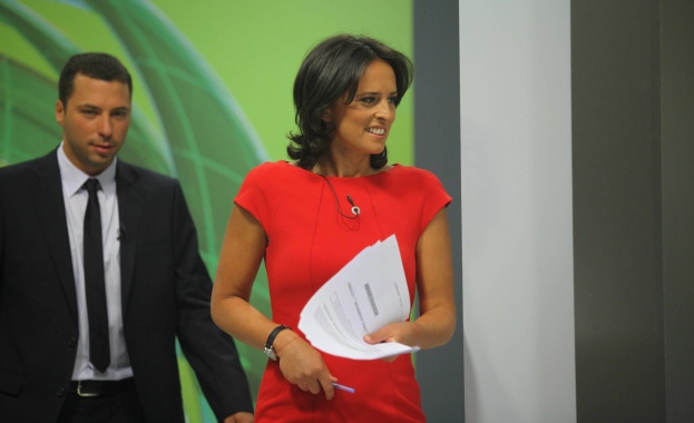 bTV подкрепи Шикерова: Продължаваме да търсим истината!