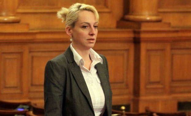 Депутат от ДПС става зам.-министър на регионалното развитие