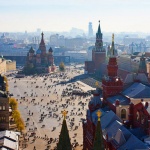 Въвеждат нови санкции срещу Москва