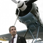 Българските самолети се изтощават от летене