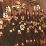 Варненската митрополия забрани изложба