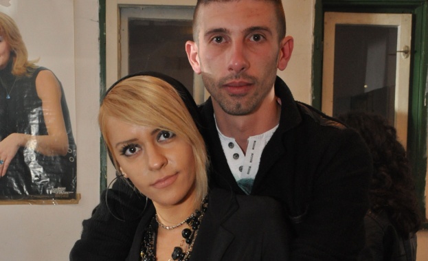 Фондация „Христо Гешов“ организира благотворителна вечер в Червен бряг 