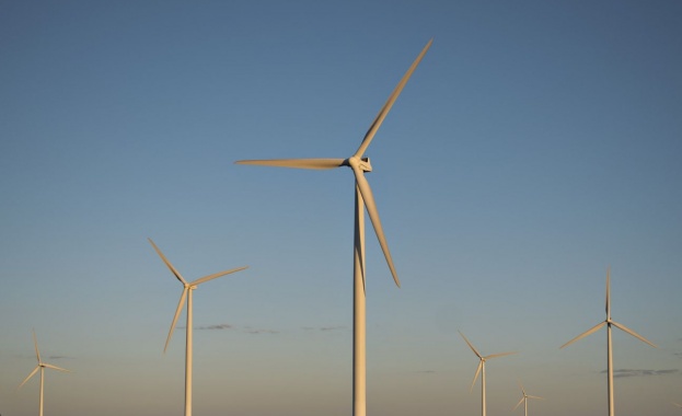 ЕСО с поредно искане за ограничаване на ВЕИ мощностите в Западна България