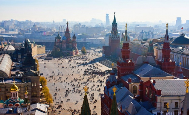 Въвеждат нови санкции срещу Москва