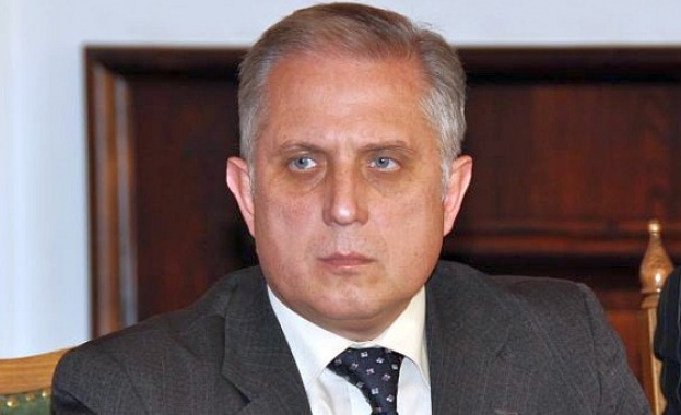 Корнелий Желязков: Няма злоупотреба с имотната сделка в Нова Загора