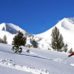 Неочакваната ваканция не доведе до неочаквани приходи в туризма