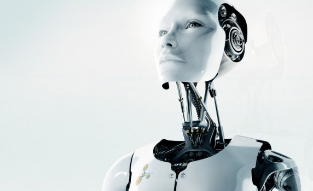 Започва Салона на изобретенията в Женева