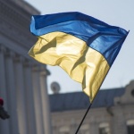 Украинските власти смятат да ограничат срока на пребиваване на руски граждани в Украйна