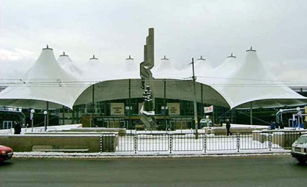 От утре стартира ремонтът на Централна жп гара София