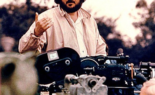 10 велики филма, които не са заснети