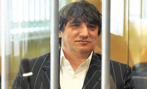 Оправдаха Сретен Йосич за убийството на хърватски журналист