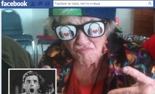 Интернет измамник продава откраднати фейсбук страници