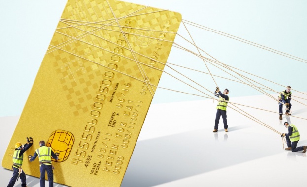 Закон отписва борчове на вечни длъжници