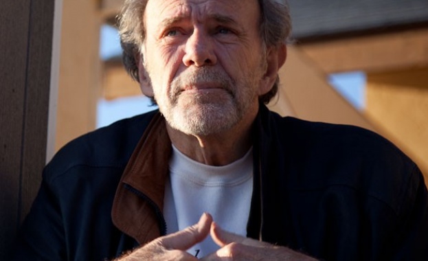 Лошите неща не са най-лошото, което може да ни се случи. Най-лошото е да не ни се случи нищо!