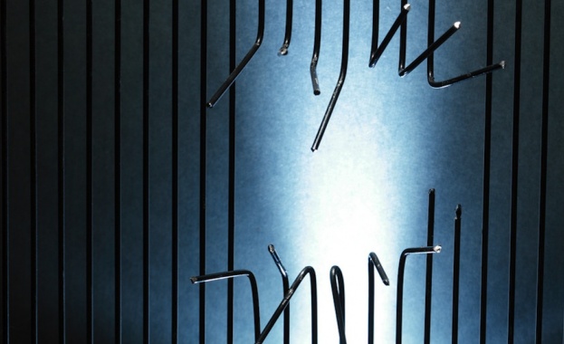 Затвор в Чили се срути, затворничките избягаха