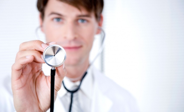 Най-добрите лекари, сестри и здравни журналисти и болници ще бъдат наградени на 3 април