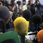 Да се ядосаме днес. Утре може да е късно! (обновена)