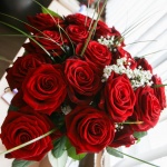 Рождениците на 30 декември