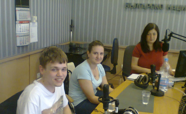 12 млади учени претендират за лице на науката за 2014-а 