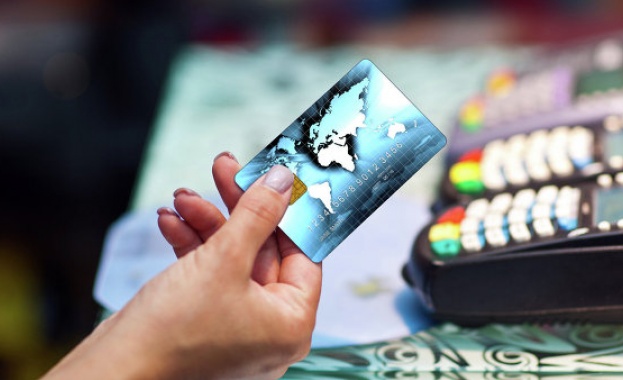 До месец Русия със собствена система за плащане