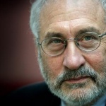 Губещите от глобализацията 