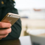 Съдът на ЕС реже достъпа на МВР до мейли и телефонни разпечатки