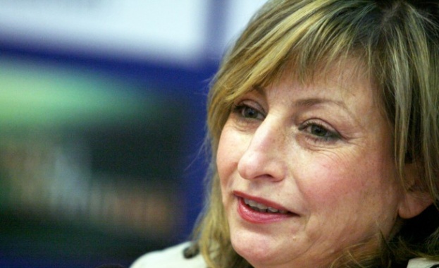 Мира Радева: Основната трагедия е липсата на отговорност