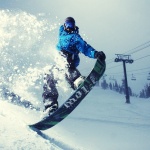 Сняг няма, но зимните курорти отчитат ръст на туристите 