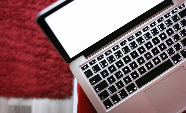 Нова измама с богати африканки стигна и до България