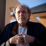 Лошите неща не са най-лошото, което може да ни се случи. Най-лошото е да не ни се случи нищо!