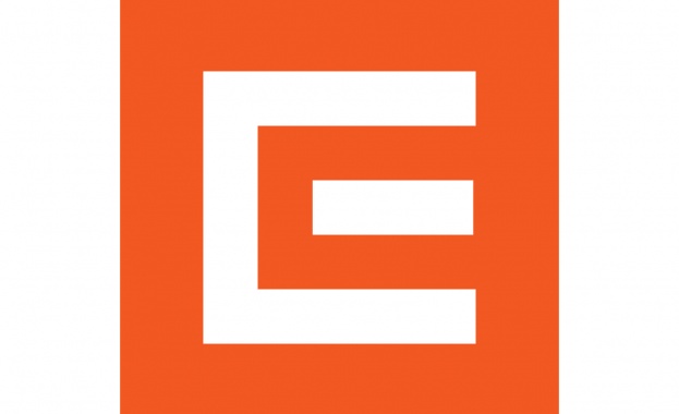 CEZ: НЕК системно просрочва задълженията си към ТЕЦ „Варна“