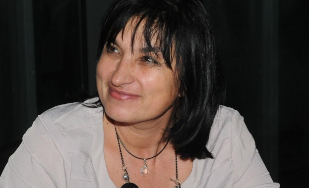 Д-р Красимира Иванова: Участието ми в конкурса за директор на „Шейново” бе нежелано