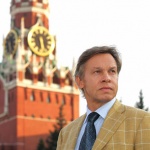 Делегацията на РФ в пълен състав в ПАСЕ 