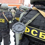 Русия депортира украинските радикали
