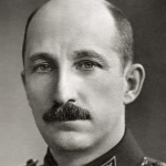 Борис III: Моите офицери симпатизират на Германия. Народът обича Русия...