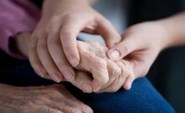 Добротата се намира в нашите гени?