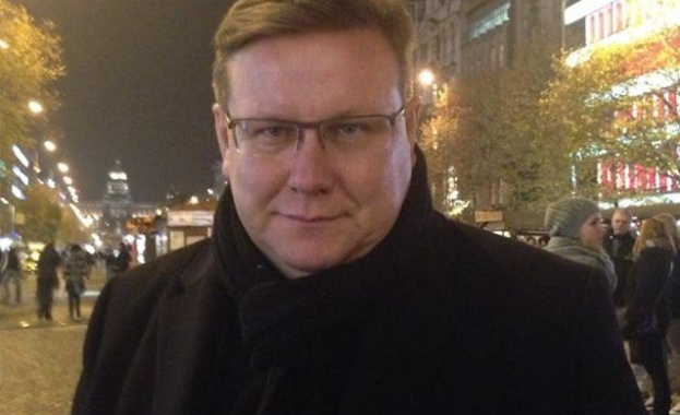 Другата гледна точка на протеста на журналистите 