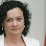 Ивелина Василева: „Глоба клошар” аз я наричам „глоба вандал”