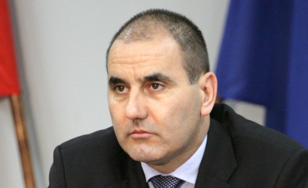 Цветан Цветанов: Европа трябва да се управлява от десни правителства