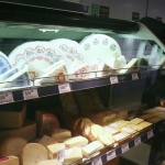 Забраняват руски продукти в Украйна