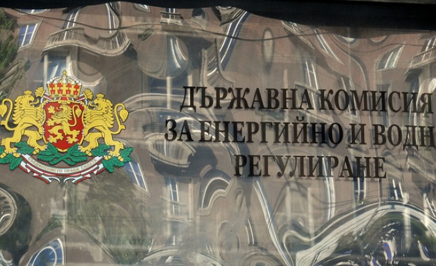 ДКЕВР започва срещи с жалбоподатели