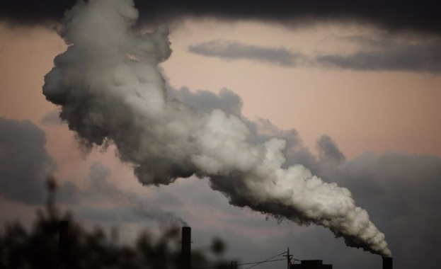 В. Кирчев: Енергийният сектор се използва за социални нужди, а не трябва да е така