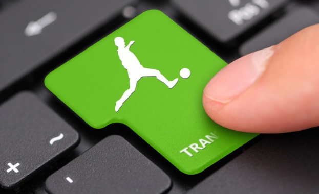 Промяна на трансферния прозорец в България