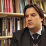 Димитър Бечев: Ако САЩ оттеглят военната помощ, това ще затрудни Украйна