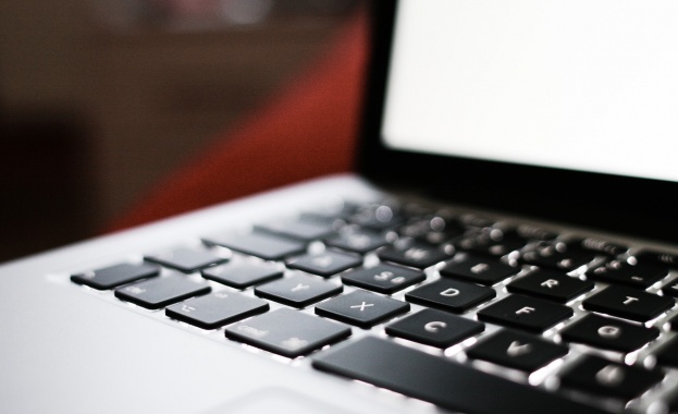 Нов медиен проект стартира в началото на септември