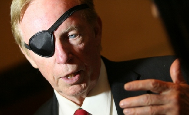 Авторите на плана "Ран-Ът" поискаха дебат с българските политици 