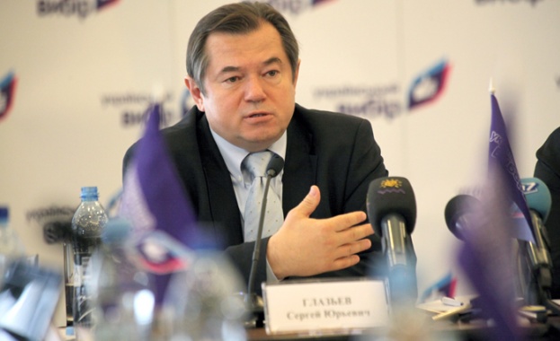 Съветник на Путин: Санкции срещу Русия са политическо самоубийство за Европа